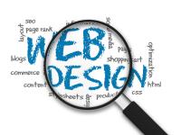 Incipient Info Web Design Canberra image 1